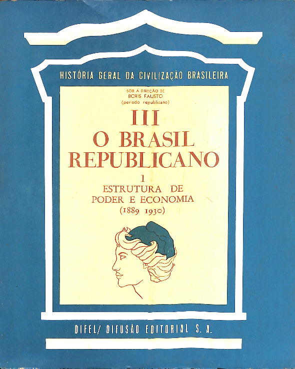 Livro