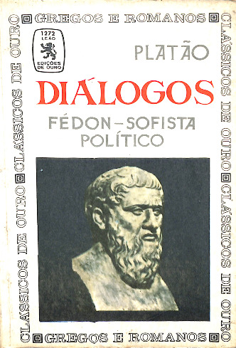 Livro