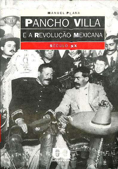 Livro