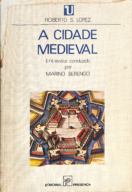 Livro