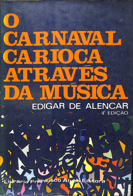 Livro