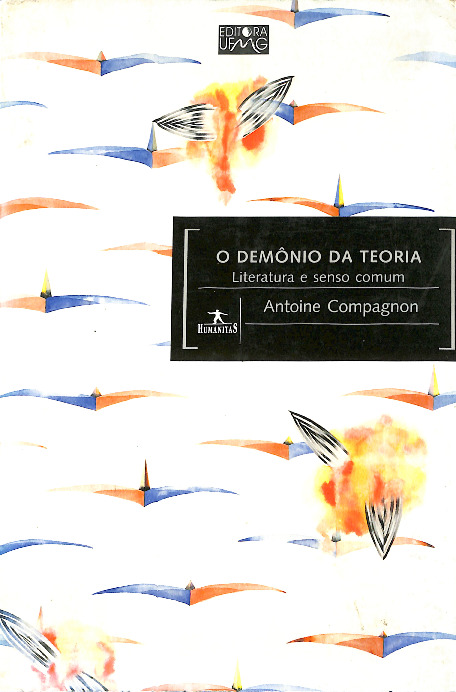 Livro