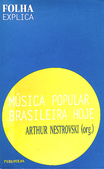 Livro