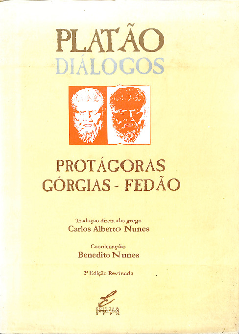 Livro