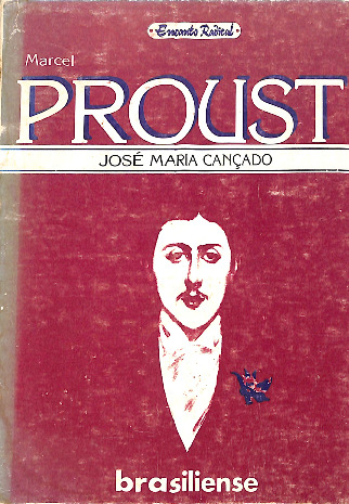 Livro