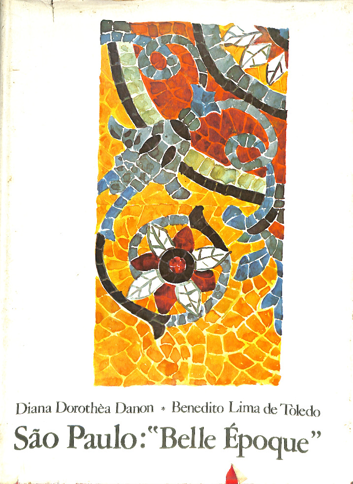 Livro
