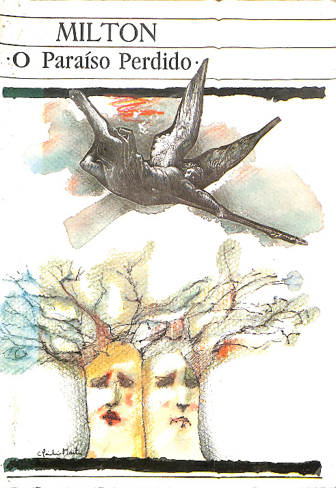 Livro