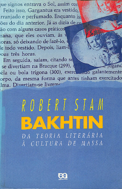 Livro