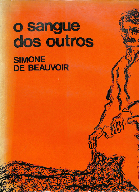Livro