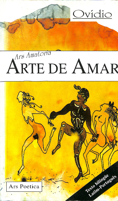 Livro