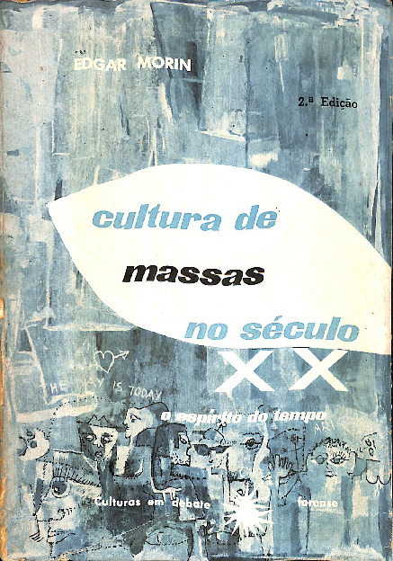 Livro