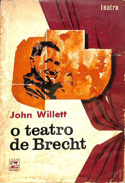 Livro