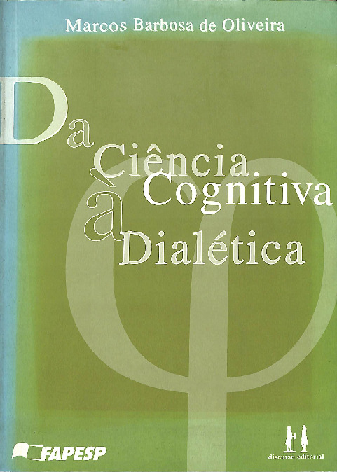 Livro