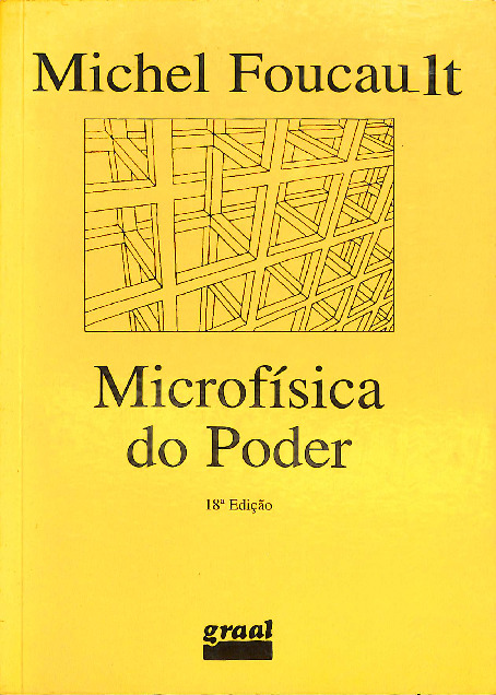 Livro