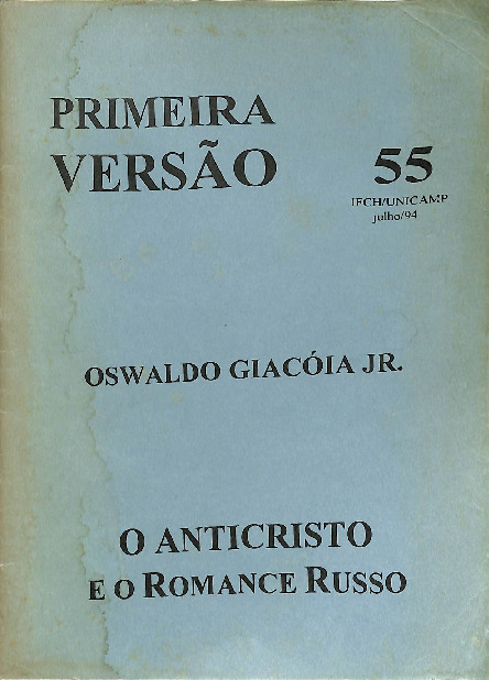 Periódico