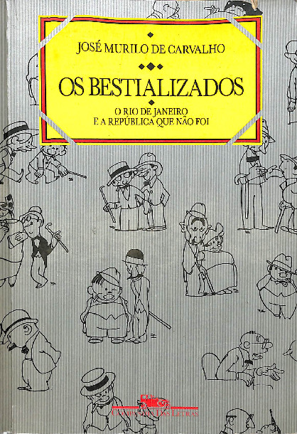 Livro
