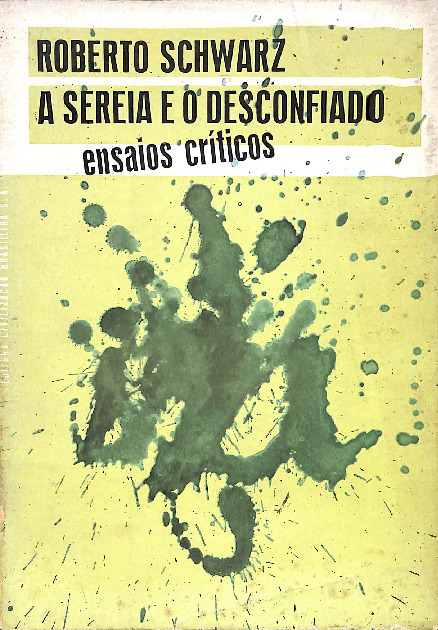 Livro