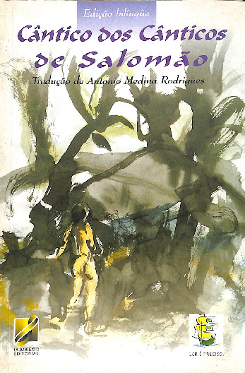 Livro