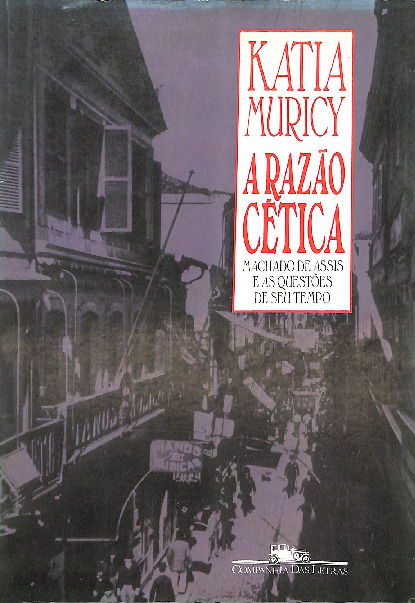 Livro