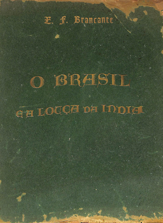 Livro