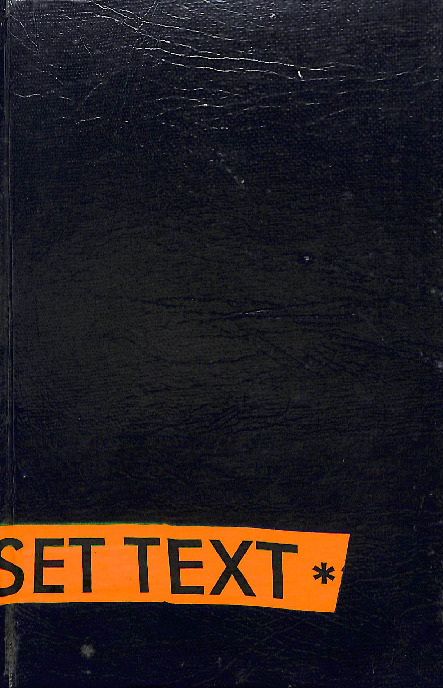 Livro