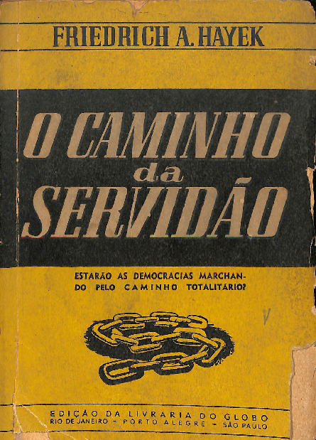 Livro