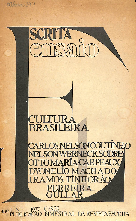 Periódico