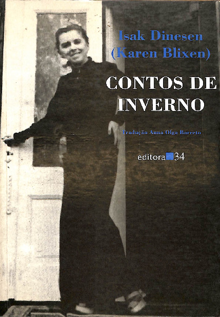 Livro