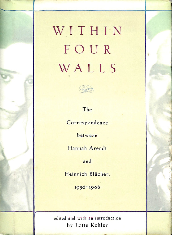 Livro