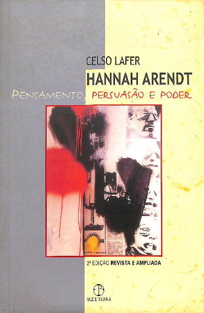 Livro