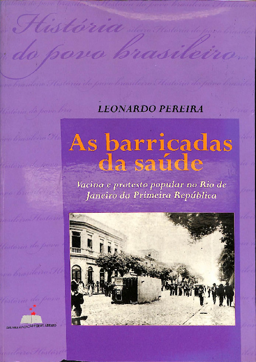 Livro