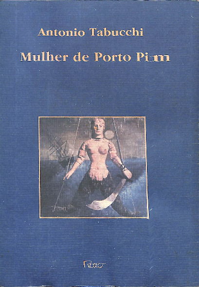 Livro
