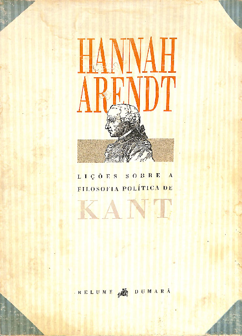 Livro