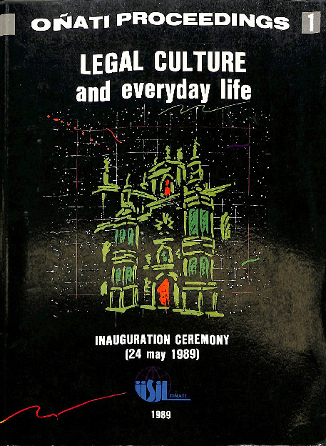 Livro