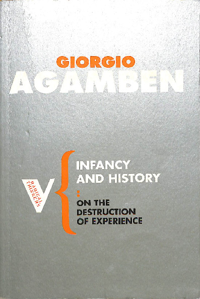 Livro