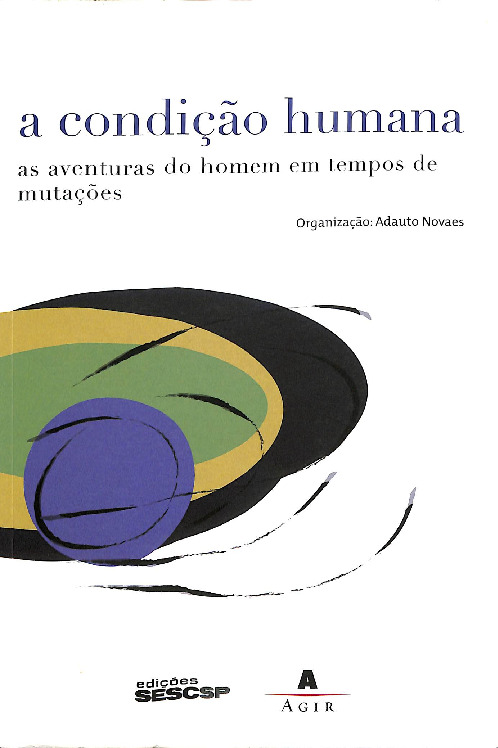 Livro