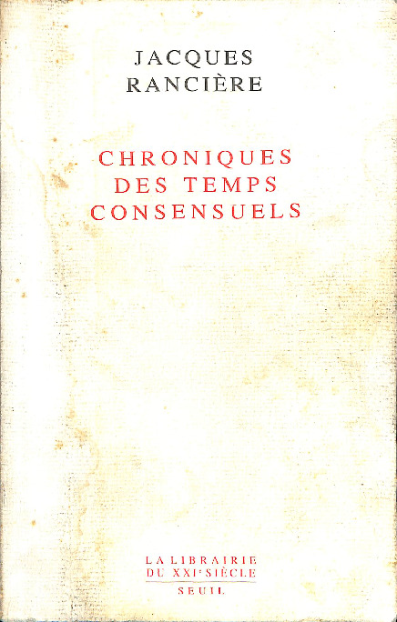 Livro