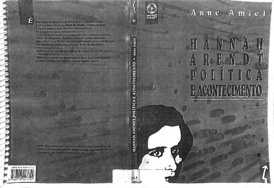 Livro