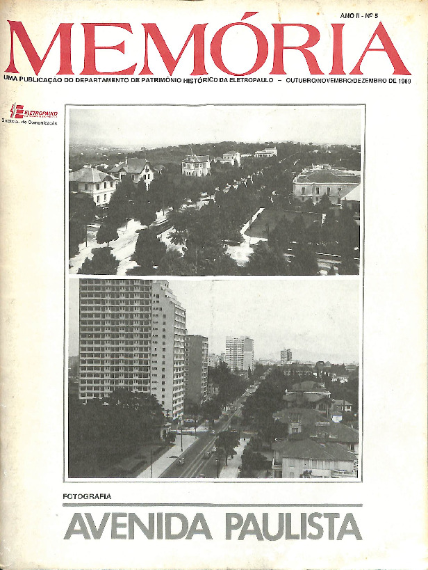 Revista