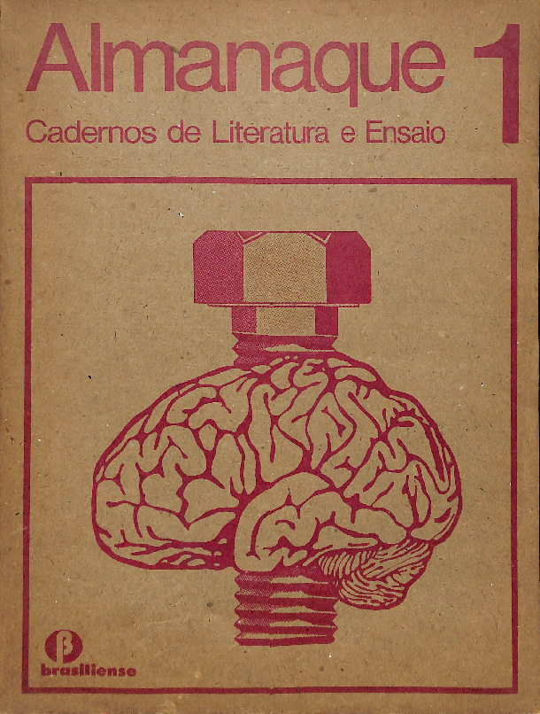 Revista