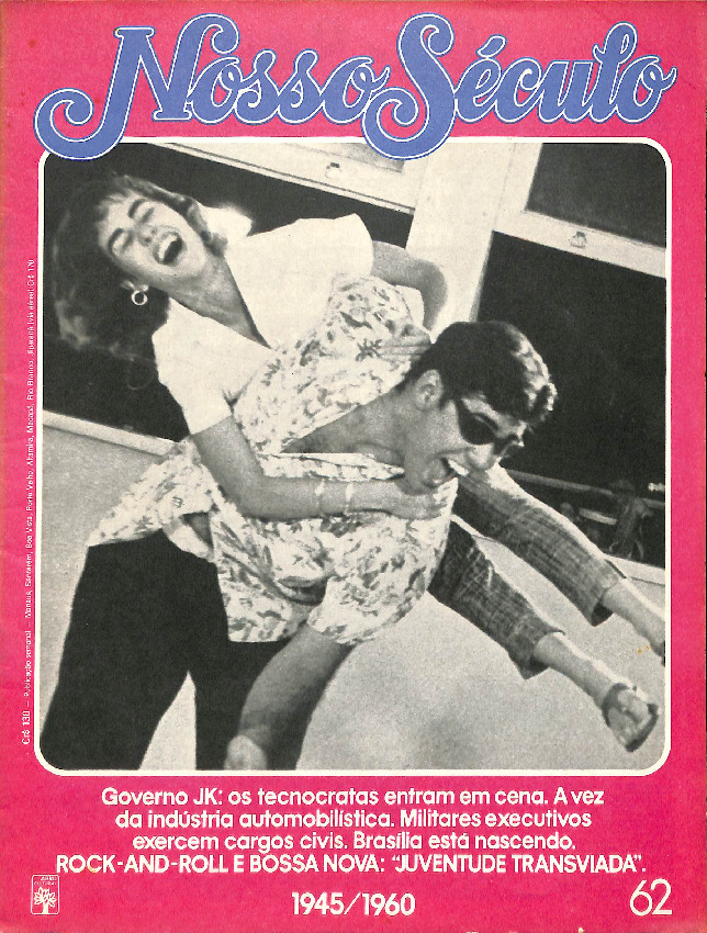 Revista