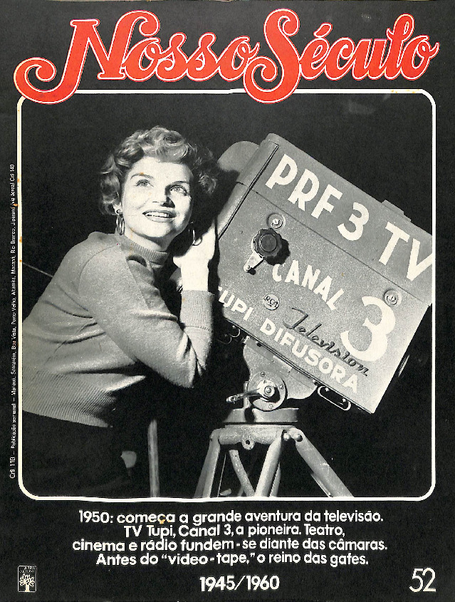 Revista