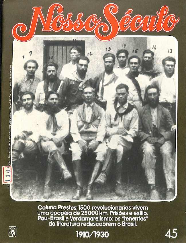Revista