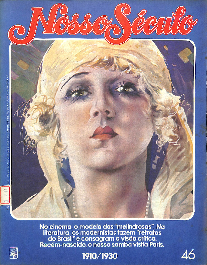 Revista