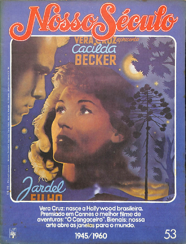 Revista