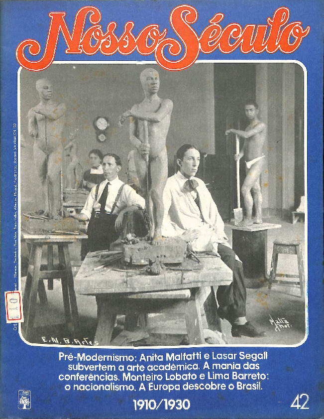Revista