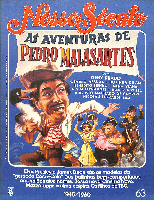 Revista