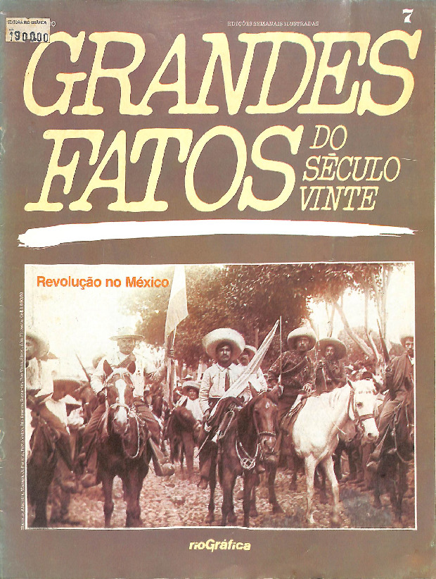 Revista