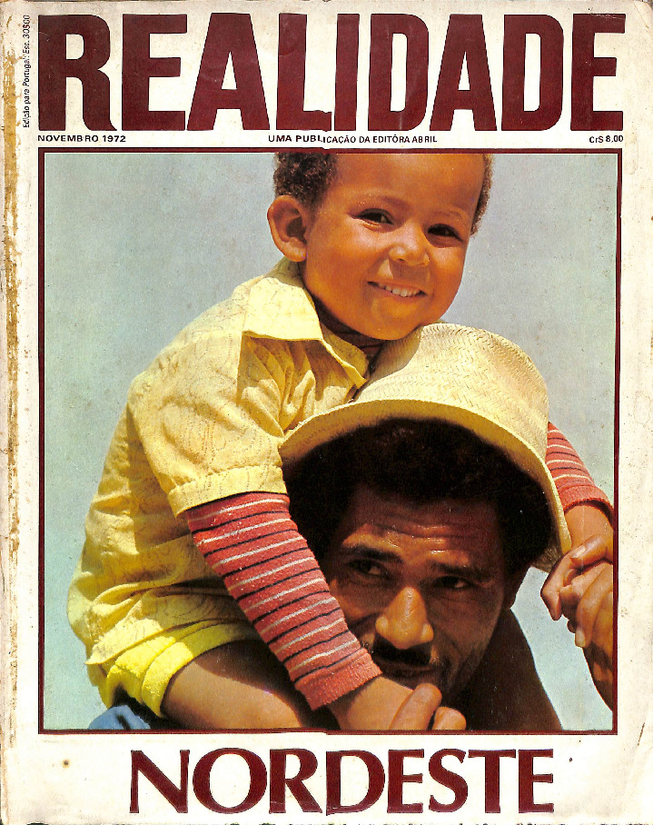 Revista