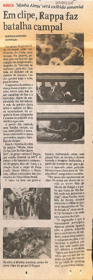 Jornal
